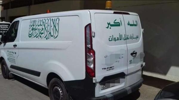 وفاة جديدة في حادث "سناك مراكش" ترفع عدد الضحايا لـ6 وصاحب المحل أمام المحكمة